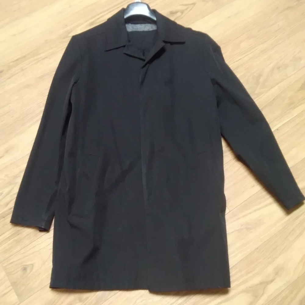 5/25$ Mexx trench coat - Picture 2 of 7